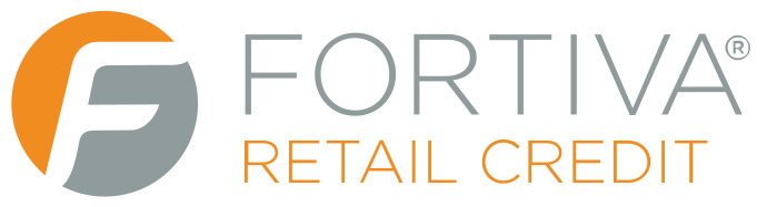 Fortiva Retail Credit