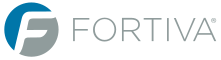 MyFortiva