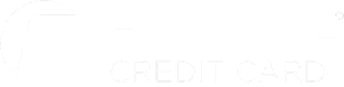 Fortiva Credit Card