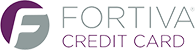 Fortiva Credit Card